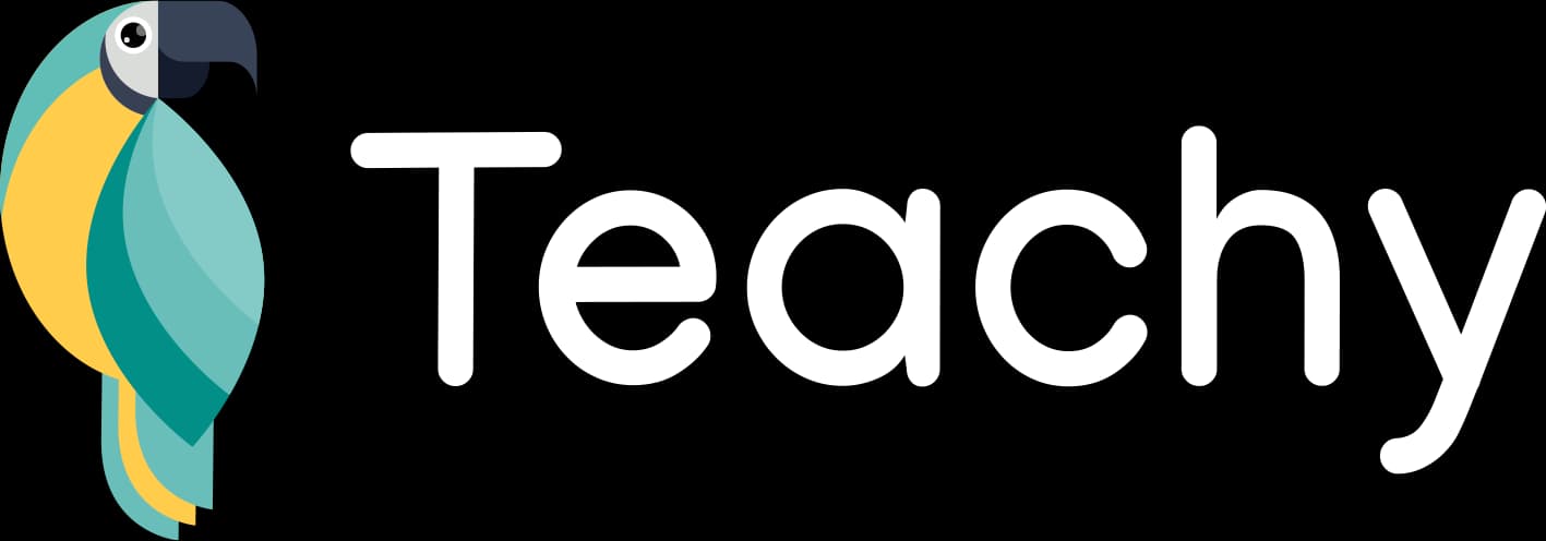 Logo de Teachy