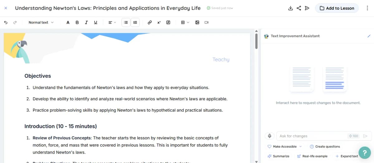 editor image