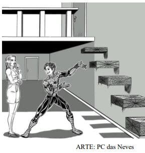 Question illustration