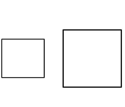 Question illustration