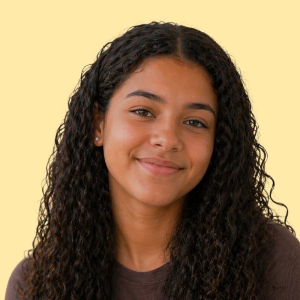 Students