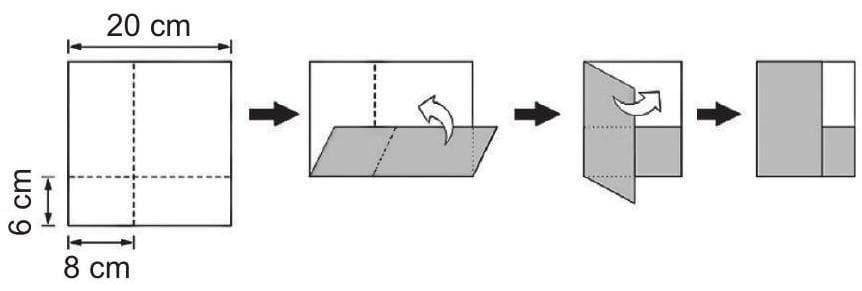 Question illustration