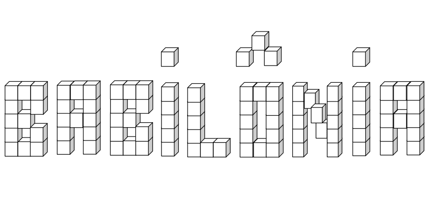 Question illustration