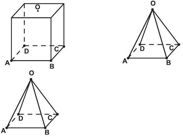Question illustration