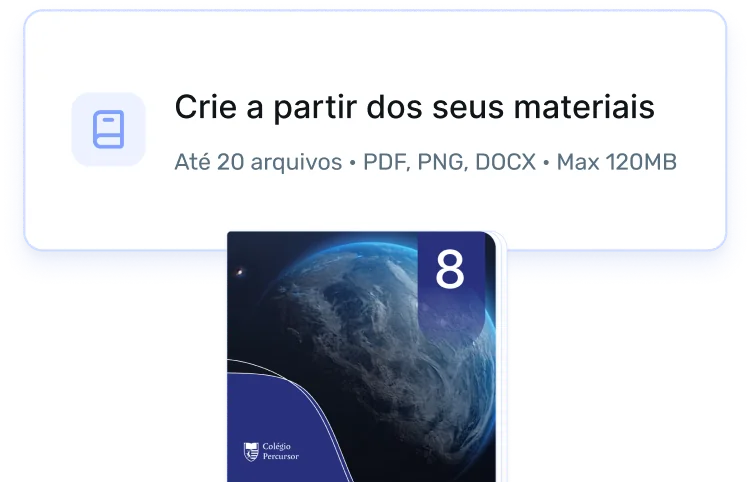Livro didático